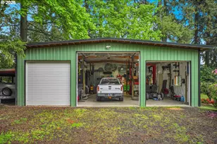 14875 SW 79th Ave, Portland, OR 97224 - Photo 39