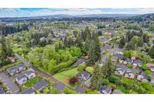 14875 SW 79th Ave, Portland, OR 97224 - Photo 45