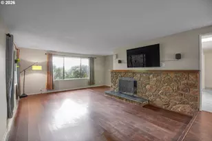14875 SW 79th Ave, Portland, OR 97224 - Photo 7
