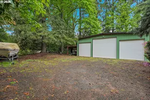 14875 SW 79th Ave, Portland, OR 97224 - Photo 41
