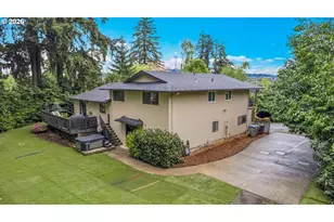 14875 SW 79th Ave, Portland, OR 97224 - Photo 37