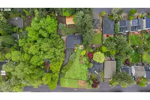 14875 SW 79th Ave, Portland, OR 97224 - Photo 43