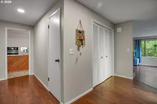 14875 SW 79th Ave, Portland, OR 97224 - Photo 9
