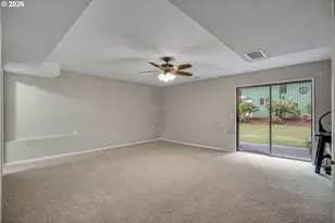 14875 SW 79th Ave, Portland, OR 97224 - Photo 19