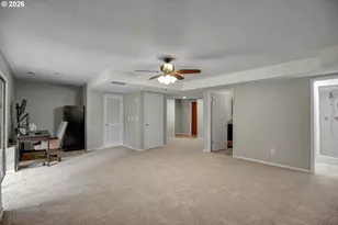 14875 SW 79th Ave, Portland, OR 97224 - Photo 23