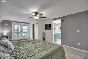 14875 SW 79th Ave, Portland, OR 97224 - Photo 31