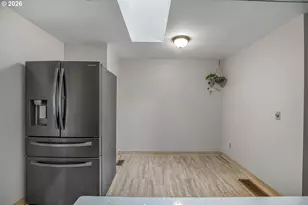 14875 SW 79th Ave, Portland, OR 97224 - Photo 13