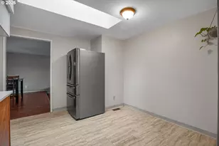 14875 SW 79th Ave, Portland, OR 97224 - Photo 17