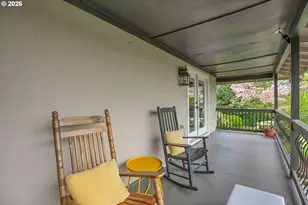 14875 SW 79th Ave, Portland, OR 97224 - Photo 29