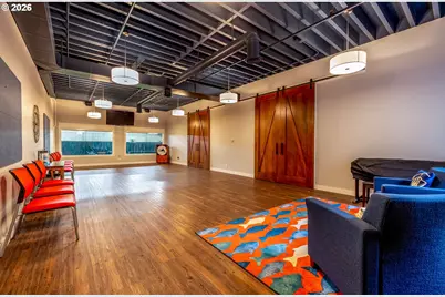 140 SW Gull Sta, Depoe Bay, OR 97341 - Photo 41