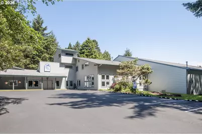 140 SW Gull Sta, Depoe Bay, OR 97341 - Photo 39