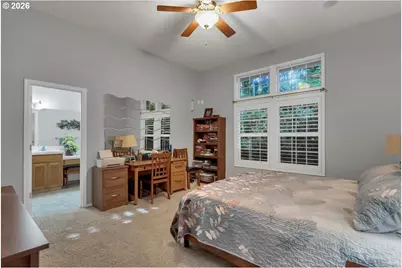 140 SW Gull Sta, Depoe Bay, OR 97341 - Photo 27