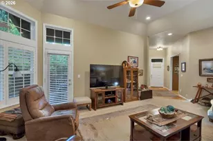 140 SW Gull Sta, Depoe Bay, OR 97341 - Photo 19