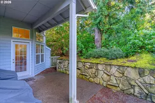 140 SW Gull Sta, Depoe Bay, OR 97341 - Photo 21