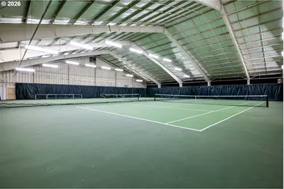 140 SW Gull Sta, Depoe Bay, OR 97341 - Photo 43