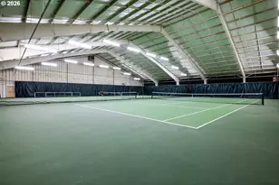 140 SW Gull Sta, Depoe Bay, OR 97341 - Photo 43