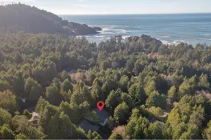 140 SW Gull Sta, Depoe Bay, OR 97341 - Photo 37