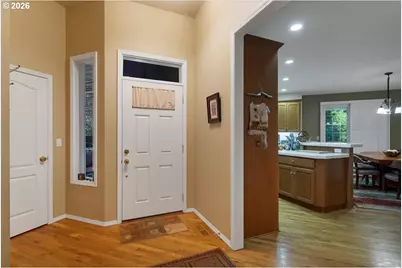 140 SW Gull Sta, Depoe Bay, OR 97341 - Photo 9