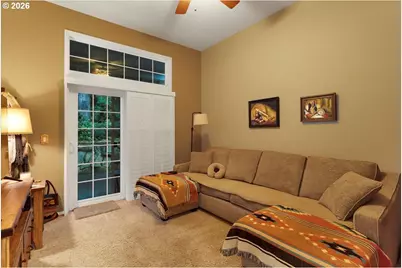 140 SW Gull Sta, Depoe Bay, OR 97341 - Photo 25