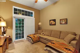 140 SW Gull Sta, Depoe Bay, OR 97341 - Photo 25