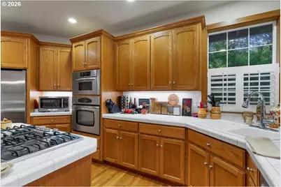 140 SW Gull Sta, Depoe Bay, OR 97341 - Photo 13