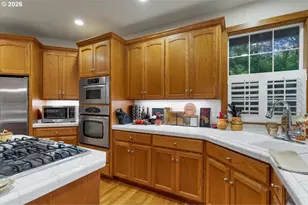 140 SW Gull Sta, Depoe Bay, OR 97341 - Photo 13