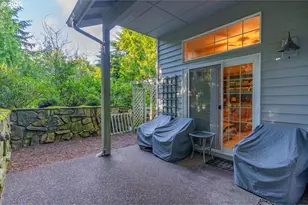 140 SW Gull Sta, Depoe Bay, OR 97341 - Photo 23