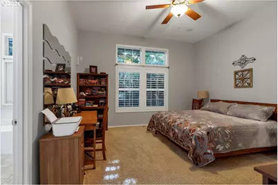 140 SW Gull Sta, Depoe Bay, OR 97341 - Photo 29