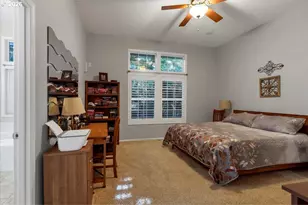 140 SW Gull Sta, Depoe Bay, OR 97341 - Photo 29