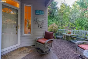 140 SW Gull Sta, Depoe Bay, OR 97341 - Photo 3