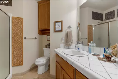 140 SW Gull Sta, Depoe Bay, OR 97341 - Photo 35