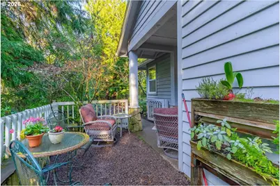 140 SW Gull Sta, Depoe Bay, OR 97341 - Photo 5