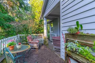 140 SW Gull Sta, Depoe Bay, OR 97341 - Photo 5