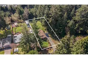 1122 SE 9th St, Bandon, OR 97411 - Photo 29