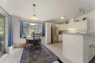 1122 SE 9th St, Bandon, OR 97411 - Photo 11