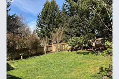 1122 SE 9th St, Bandon, OR 97411 - Photo 11