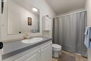 1122 SE 9th St, Bandon, OR 97411 - Photo 15