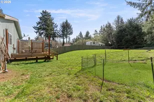 1122 SE 9th St, Bandon, OR 97411 - Photo 25