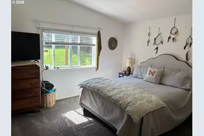 1122 SE 9th St, Bandon, OR 97411 - Photo 19