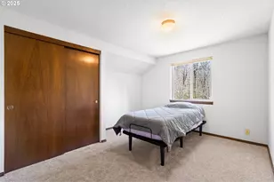 5189 Rosewood St, Lake Oswego, OR 97035 - Photo 19