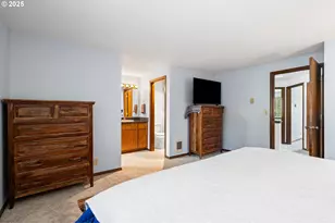 5189 Rosewood St, Lake Oswego, OR 97035 - Photo 15