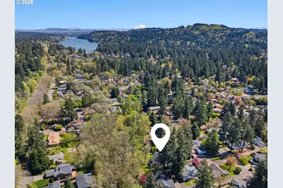 5189 Rosewood St, Lake Oswego, OR 97035 - Photo 27