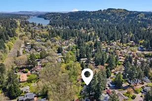 5189 Rosewood St, Lake Oswego, OR 97035 - Photo 27