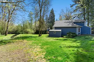 5189 Rosewood St, Lake Oswego, OR 97035 - Photo 25