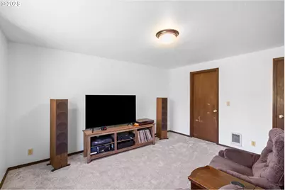 5189 Rosewood St, Lake Oswego, OR 97035 - Photo 11