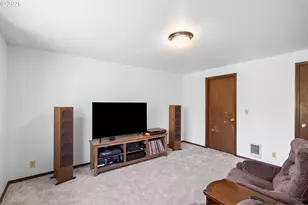 5189 Rosewood St, Lake Oswego, OR 97035 - Photo 11