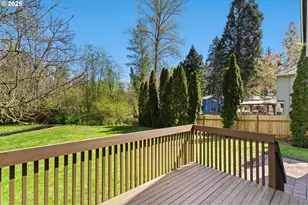 5189 Rosewood St, Lake Oswego, OR 97035 - Photo 21