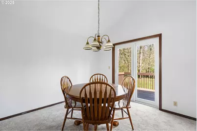 5189 Rosewood St, Lake Oswego, OR 97035 - Photo 7