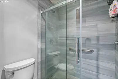 5189 Rosewood St, Lake Oswego, OR 97035 - Photo 17