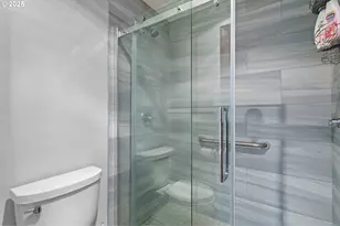 5189 Rosewood St, Lake Oswego, OR 97035 - Photo 17